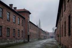 Auschwitz