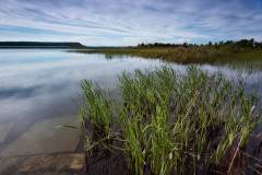 Vancouver Island. British Columbia