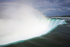 Niagara Falls, Ontario