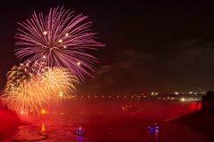 Niagara Falls, Ontario