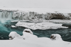 Godafoss