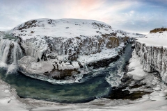 Gulfoss