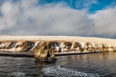 Hvítserkur