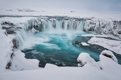 Godafoss