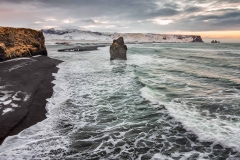 Reynisfjara