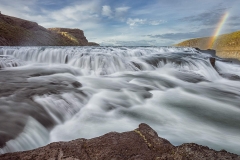 Gulfoss