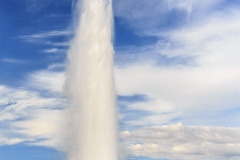 Geysir