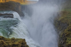 Gulfoss