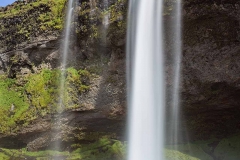 Seljalandsfoss