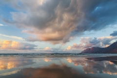 Playa de Famara