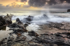 El Golfo