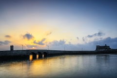 Arrecife