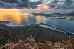 El Río