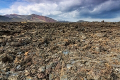 Timanfaya