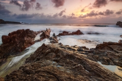 El Golfo
