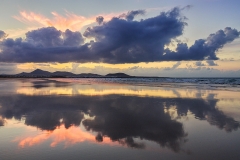 Playa de Famara