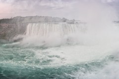 Niagara Falls, Ontario