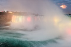 Niagara Falls, Ontario
