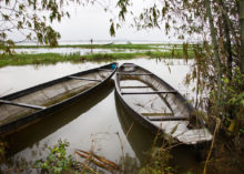 Vietnam (Paisajes)